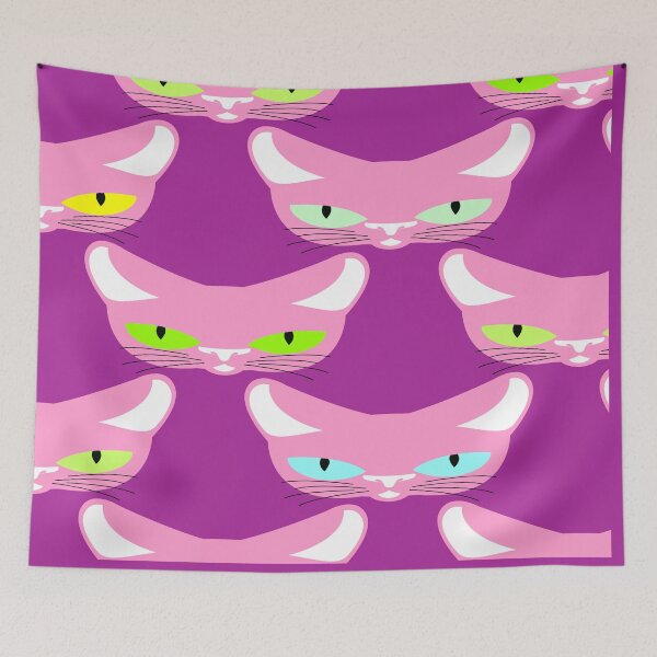 Item preview, Cute kitty designed and sold by FunTee's.
