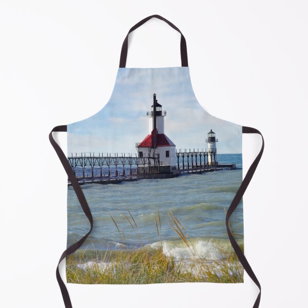 Item preview, St. Joe Lighthouse designed and sold by Kathilee.