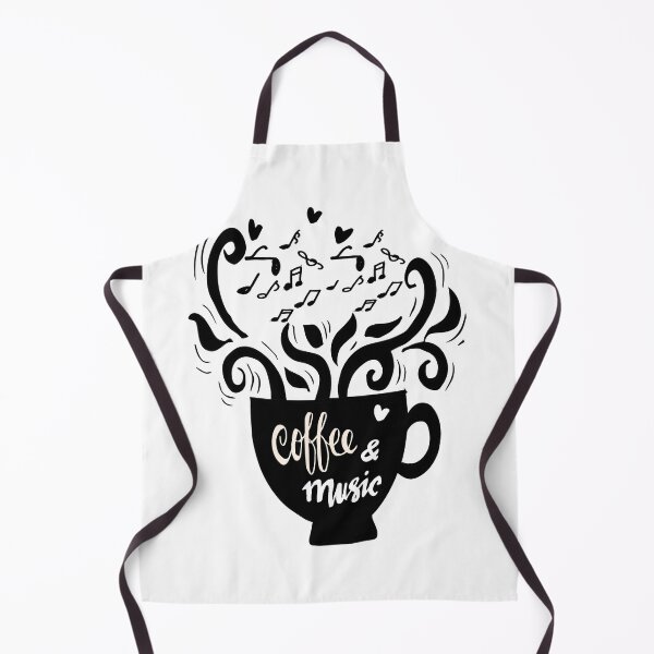 Item preview, Coffee and music designed and sold by Lactus.