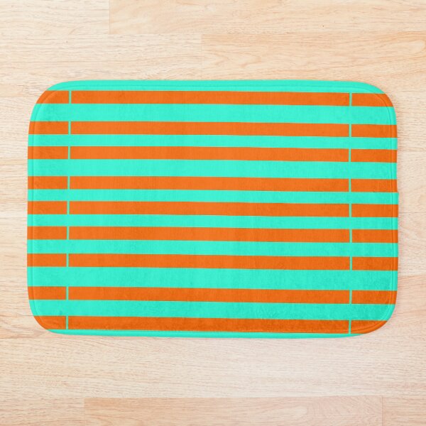 Item preview, Stripes Pattern  designed and sold by StyleAwesome.