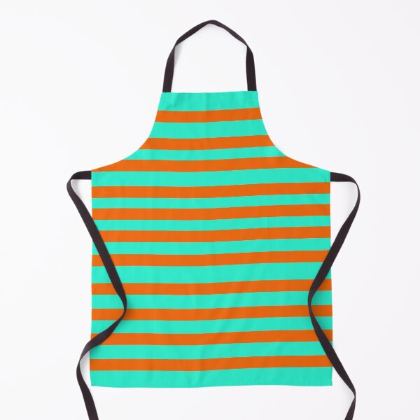 Item preview, Stripes Pattern designed and sold by StyleAwesome.