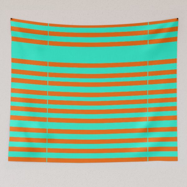 Item preview, Stripes Pattern  designed and sold by StyleAwesome.