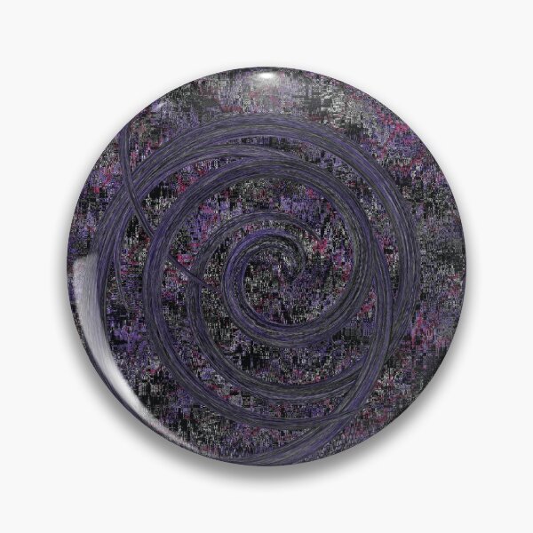 Artikelvorschau, Indigo Ripples entworfen und verkauft von Bellewood222.