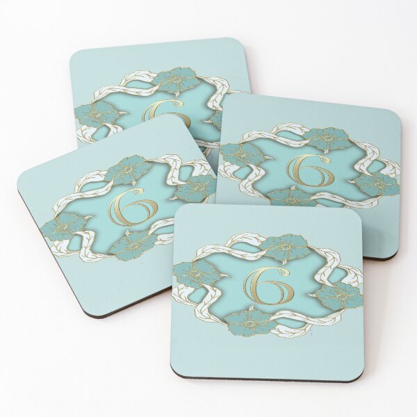 Item preview, give him six designed and sold by Nedskr.