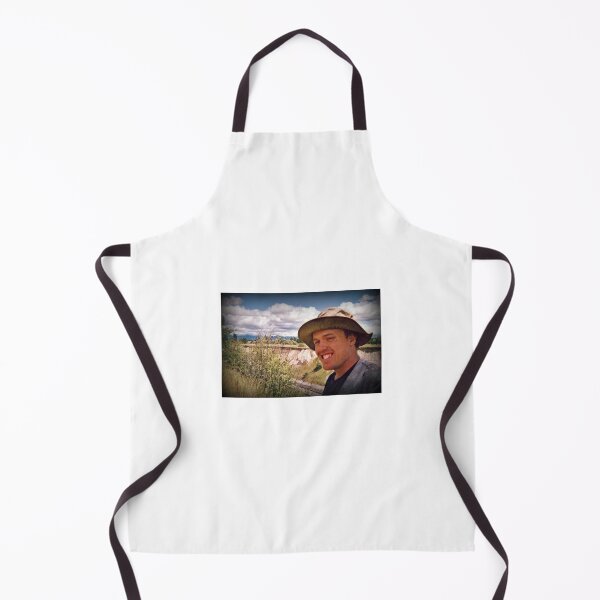 Item preview, Stobe designed and sold by LarryCareyArt.
