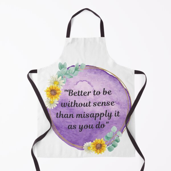Item preview, Mr. Knightly Wisdom designed and sold by 4m3thystD3s1gns.