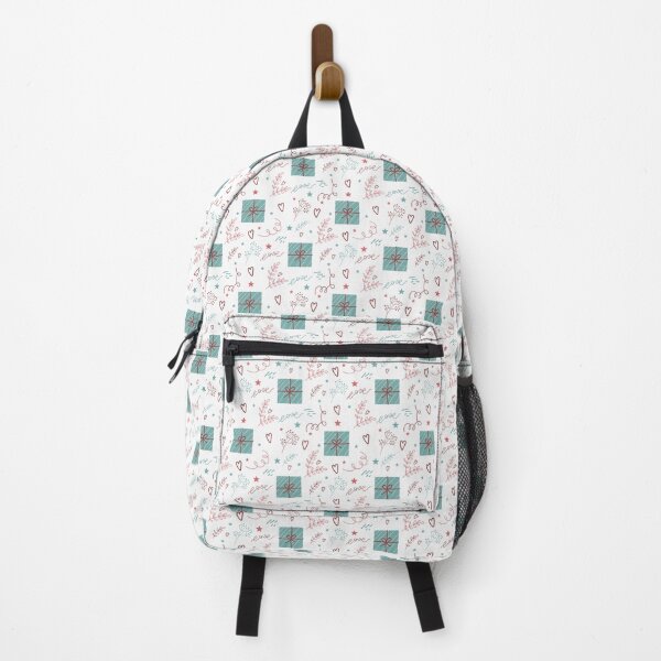Item preview, Simple flat seamless pattern designed and sold by Nataliya Pshenychna.