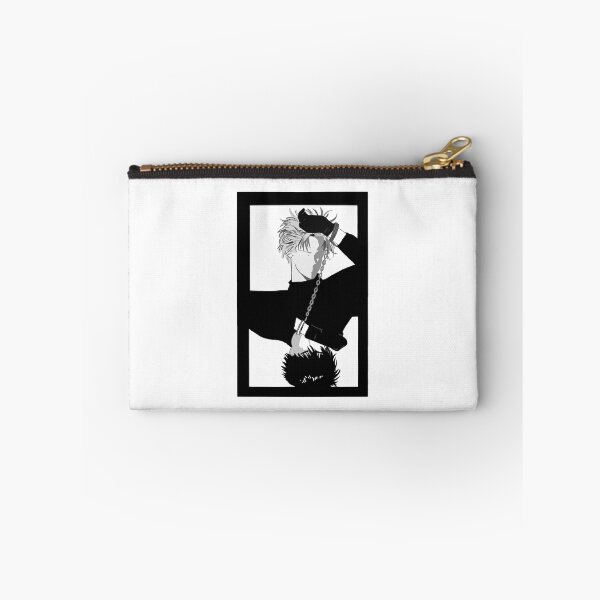 Item preview,  Banana Fish Design  designed and sold by art-by-harmonie.