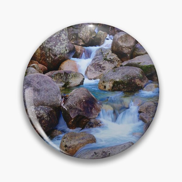 Item preview, The Creek designed and sold by D-GaP.