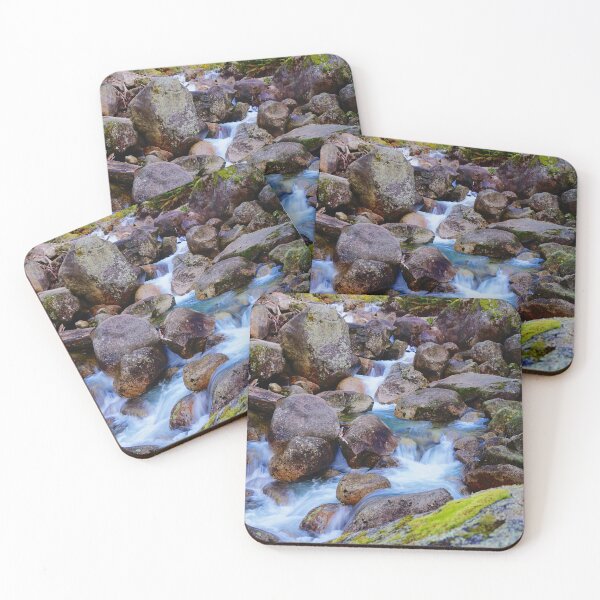 Item preview, The Creek designed and sold by D-GaP.