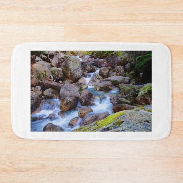 Item preview, The Creek designed and sold by D-GaP.