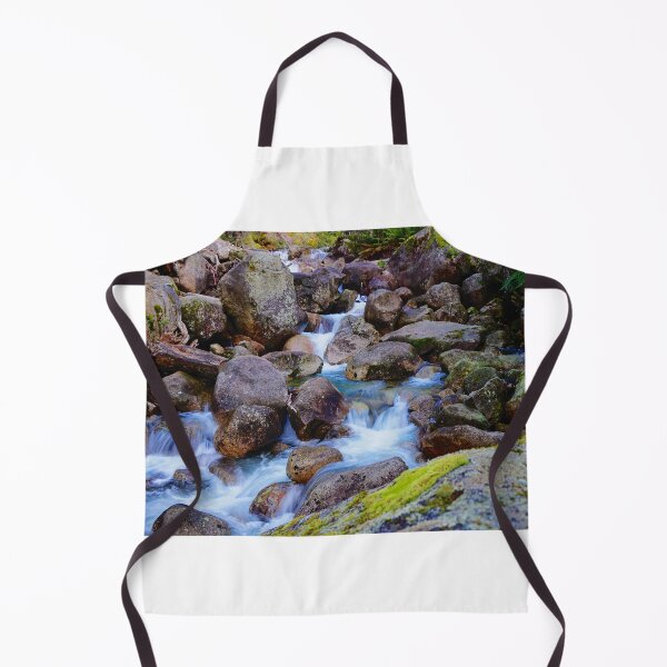 Item preview, The Creek designed and sold by D-GaP.