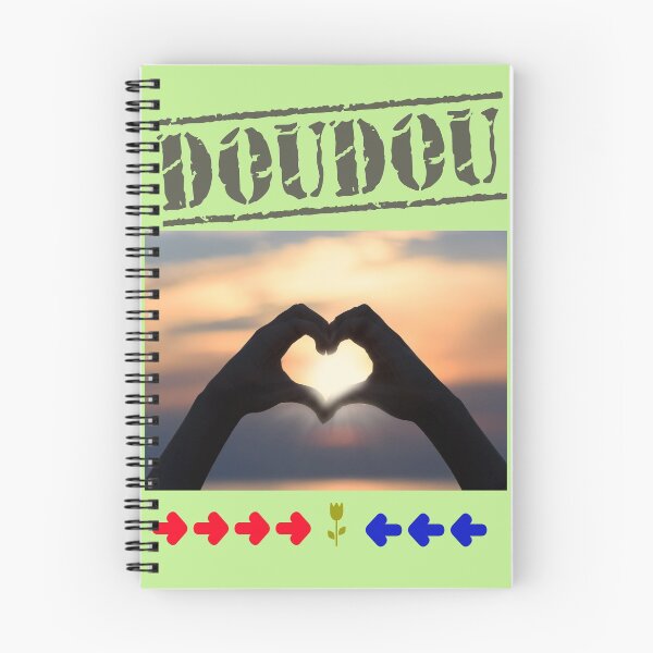 Item preview, DOUDOU LOVE LOVE designed and sold by Mahamat-Samb25.