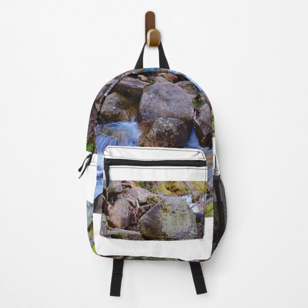 Item preview, The Creek designed and sold by D-GaP.