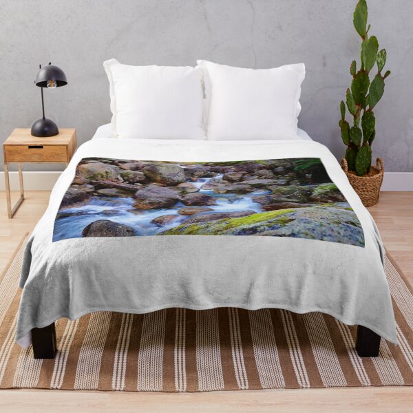 Item preview, The Creek designed and sold by D-GaP.