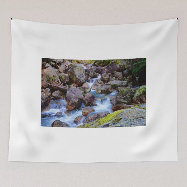 Item preview, The Creek designed and sold by D-GaP.