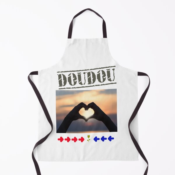 Item preview, DOUDOU LOVE LOVE designed and sold by Mahamat-Samb25.