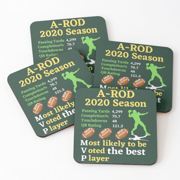 Item preview, Green Bay Football 12 Season designed and sold by WoodburyLake.