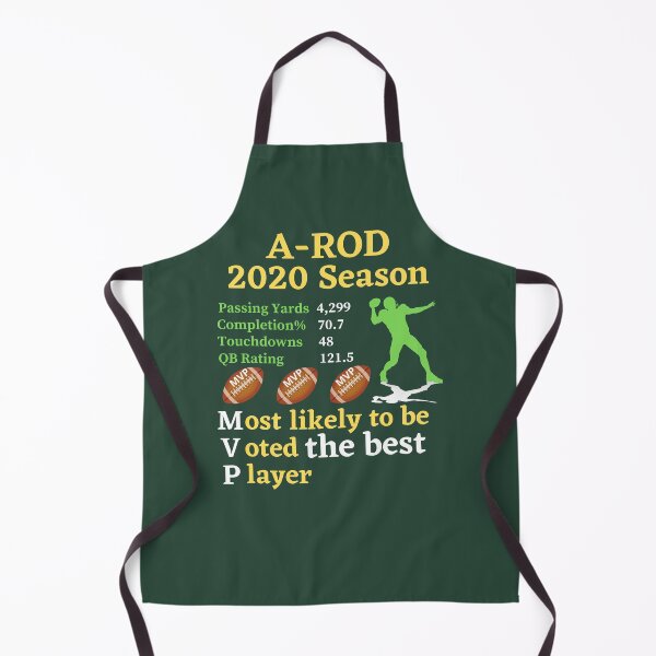 Item preview, Green Bay Football 12 Season designed and sold by WoodburyLake.