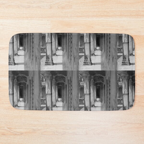 Item preview, Angkor Wat Walkways 6 designed and sold by BeatPoet.