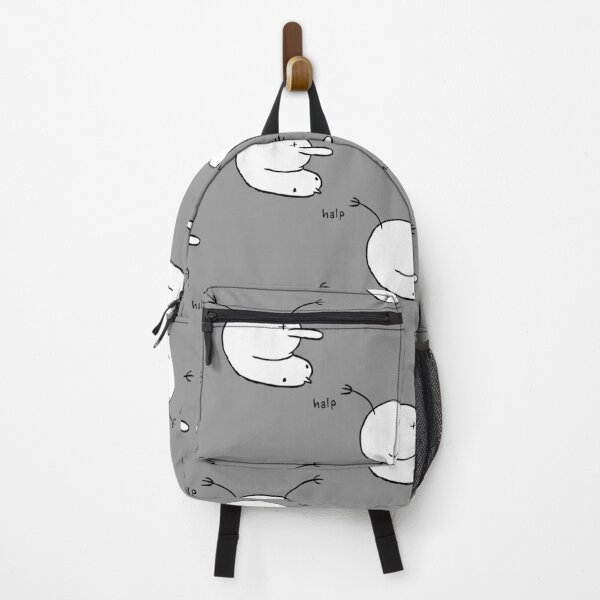 Item preview, Pigeon 3 designed and sold by friendlypigeon.