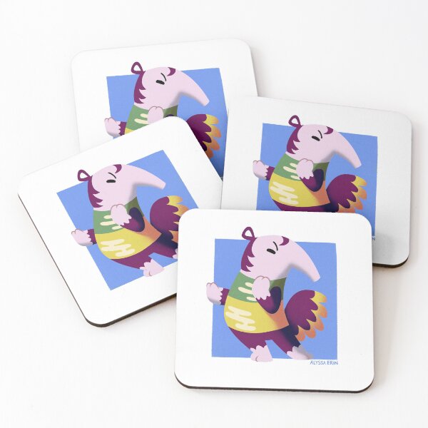 Item preview, Snooty designed and sold by alyssaerin.