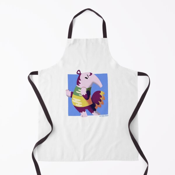 Item preview, Snooty designed and sold by alyssaerin.