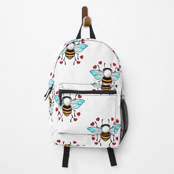 Item preview, Bee loved designed and sold by LPdesigns2020.
