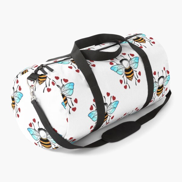 Item preview, Bee loved designed and sold by LPdesigns2020.
