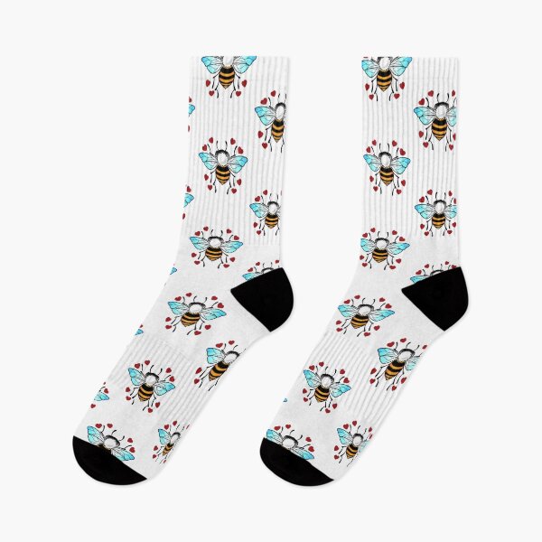 Item preview, Bee loved designed and sold by LPdesigns2020.