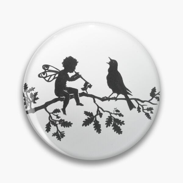 Item preview, duet designed and sold by sirenas.
