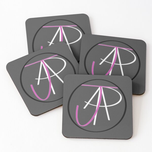 Item preview, Julie And The Phantoms  designed and sold by Gabriella  Goldberg.