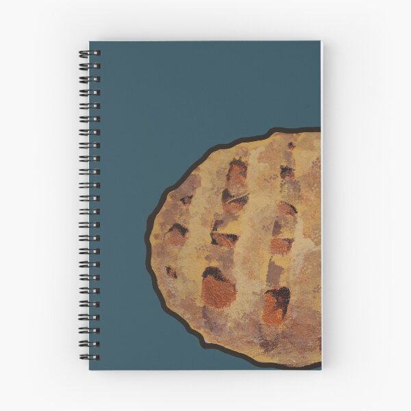 Item preview, Apple Pie Friend designed and sold by Angrysheepie.