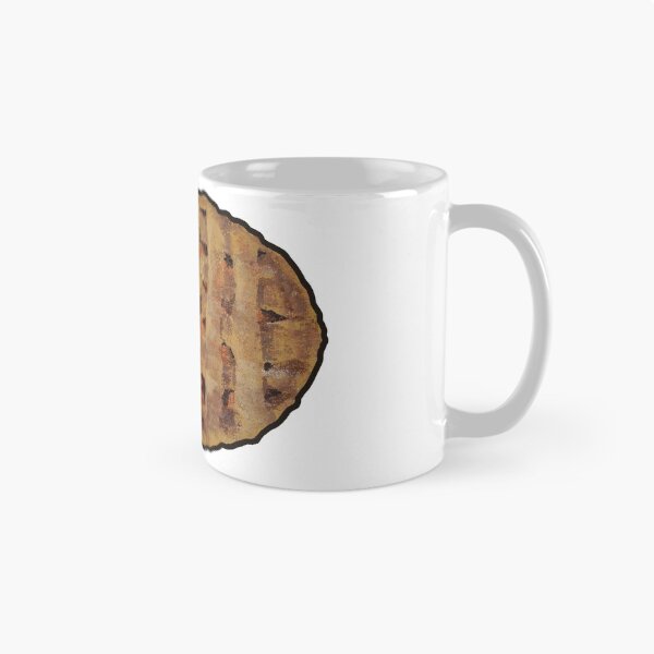 Item preview, Apple Pie Friend designed and sold by Angrysheepie.
