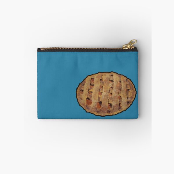 Item preview, Apple Pie Friend designed and sold by Angrysheepie.