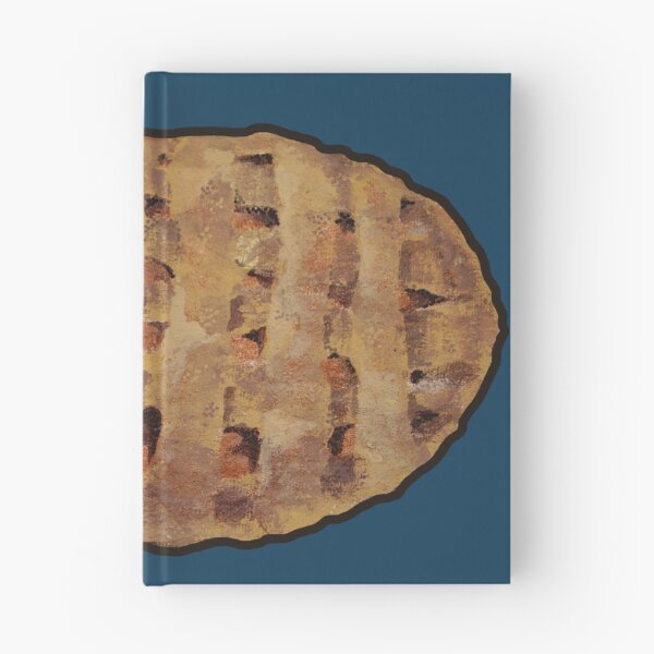 Item preview, Apple Pie Friend designed and sold by Angrysheepie.
