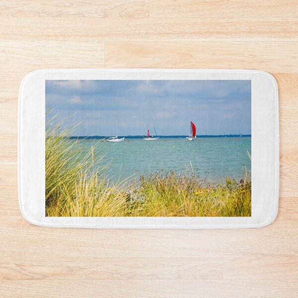 Item preview, Isle Of Wight Yachts designed and sold by Ksswaden.