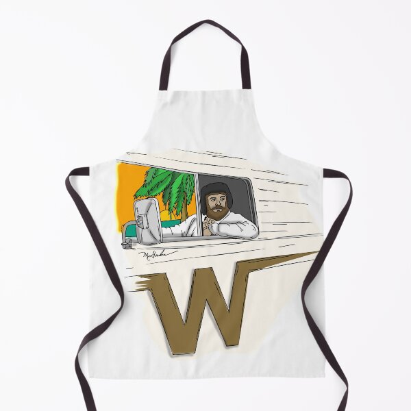Item preview, Mr. Hold Your Beer Winnebago Cousin Eddie Shitters full designed and sold by Michael Garber.
