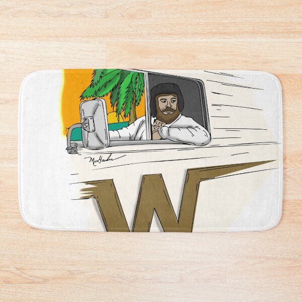 Item preview, Mr. Hold Your Beer Winnebago Cousin Eddie Shitters full designed and sold by Michael Garber.