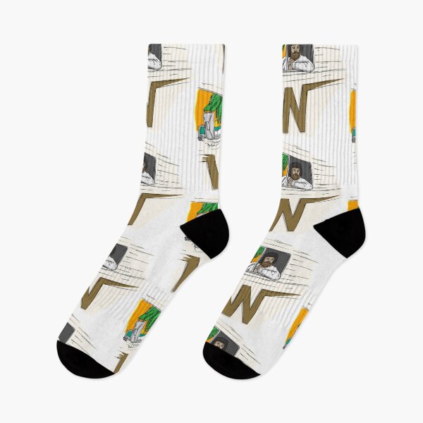 Item preview, Mr. Hold Your Beer Winnebago Cousin Eddie Shitters full designed and sold by Michael Garber.