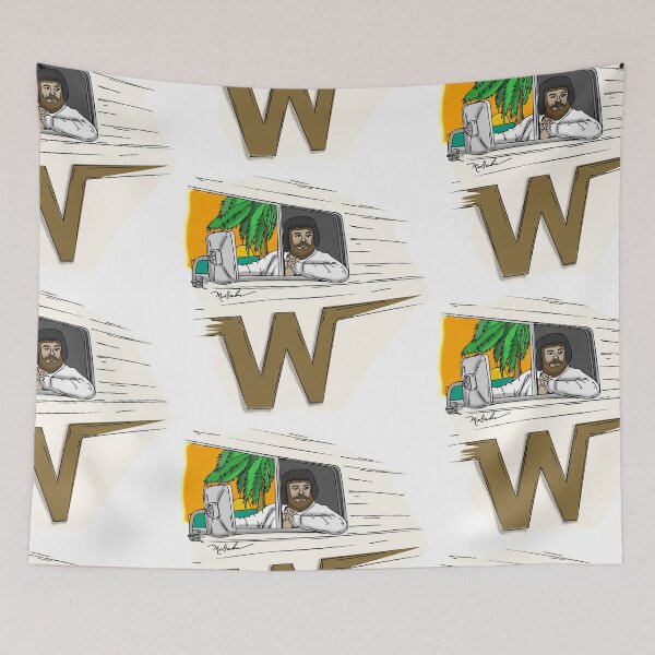 Item preview, Mr. Hold Your Beer Winnebago Cousin Eddie Shitters full designed and sold by Michael Garber.