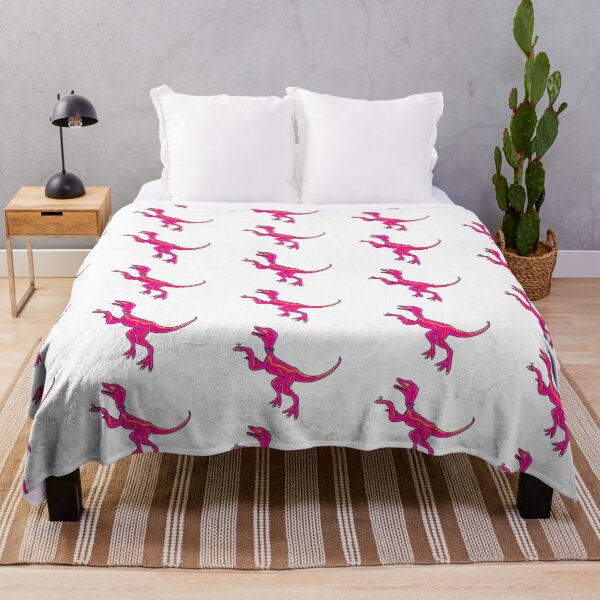 Item preview, Dino Diva - Raptor with diamond designed and sold by art-by-patricia.