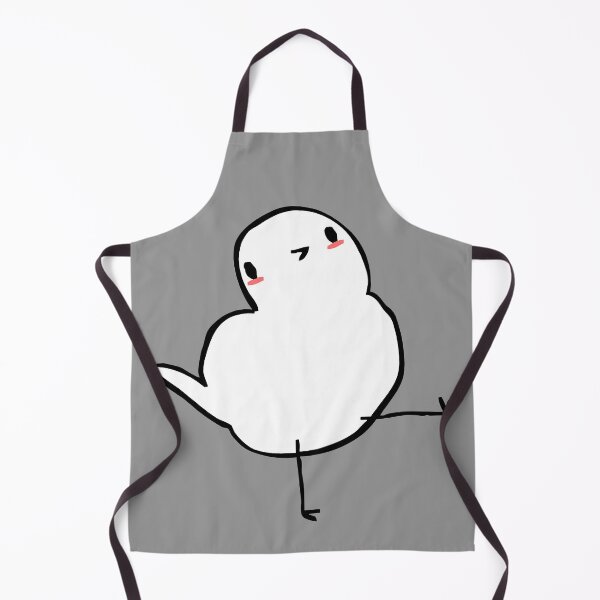 Item preview, Pigeon 2 designed and sold by friendlypigeon.