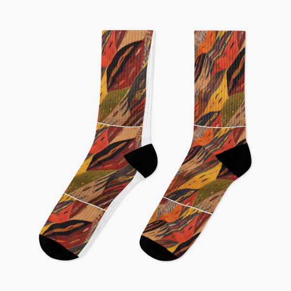 Item preview, australian aboriginal art iphone designed and sold by Perlashop1.
