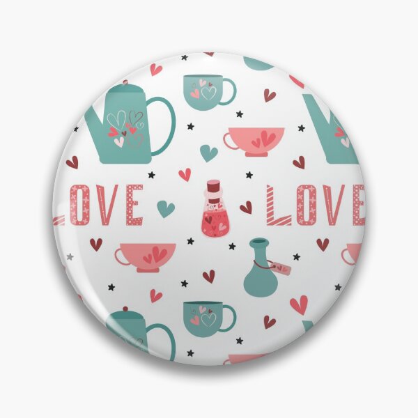 Item preview, Simple flat seamless pattern designed and sold by Nataliya Pshenychna.