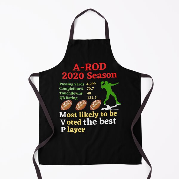 Item preview, Green Bay Football 12 MVP designed and sold by WoodburyLake.