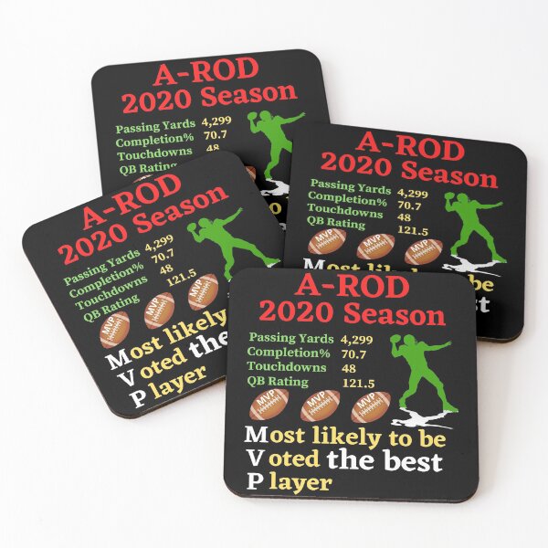 Item preview, Green Bay Football 12 MVP designed and sold by WoodburyLake.