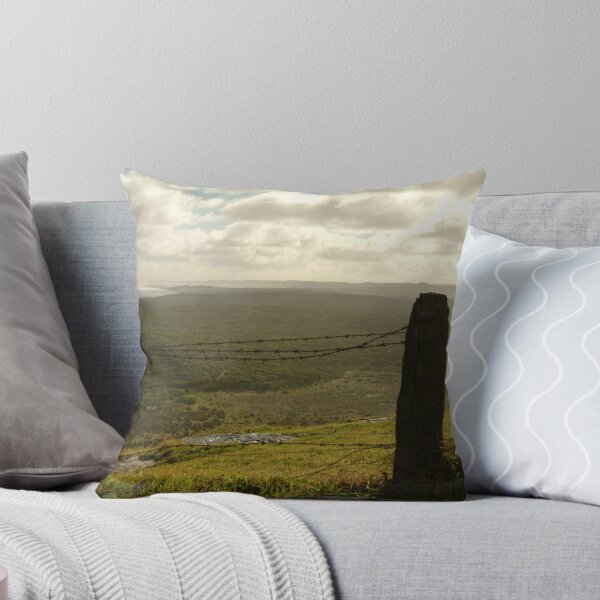 Item preview, Joe Mortelliti Gallery - Discovery Bay from Cape Bridgewater near Portland, on Victoria's west coast, Australia. designed and sold by thisisaustralia.