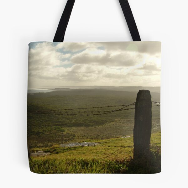 Item preview, Joe Mortelliti Gallery - Discovery Bay from Cape Bridgewater near Portland, on Victoria's west coast, Australia. designed and sold by thisisaustralia.