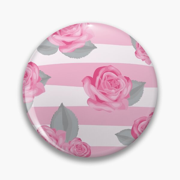 Item preview, Pink Roses designed and sold by VivaGul.